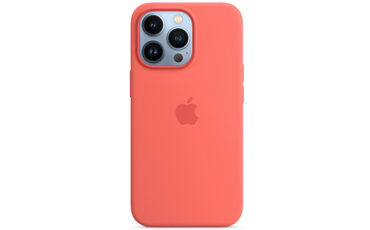 APPLE IPAD mini DZIAŁANIE I MOC