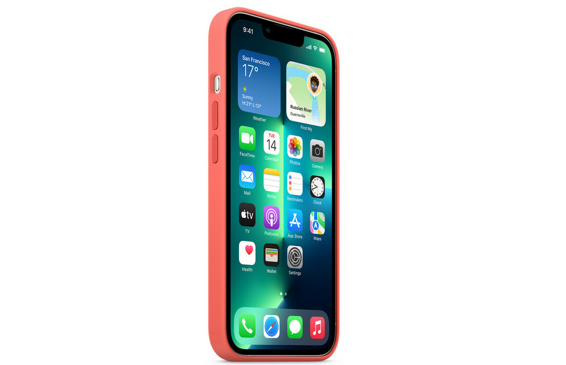 APPLE IPAD mini WYŚWIETLACZ