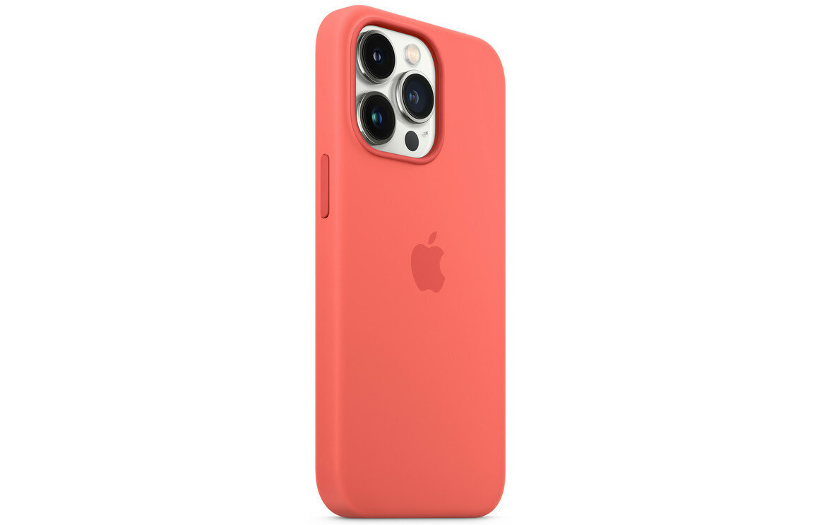 APPLE IPAD mini APARATY