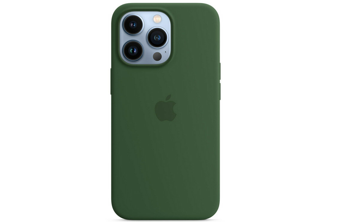 APPLE IPAD mini DZIAŁANIE I MOC