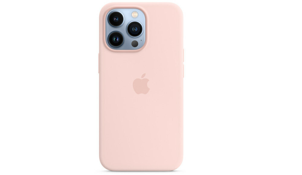 APPLE IPAD mini DZIAŁANIE I MOC