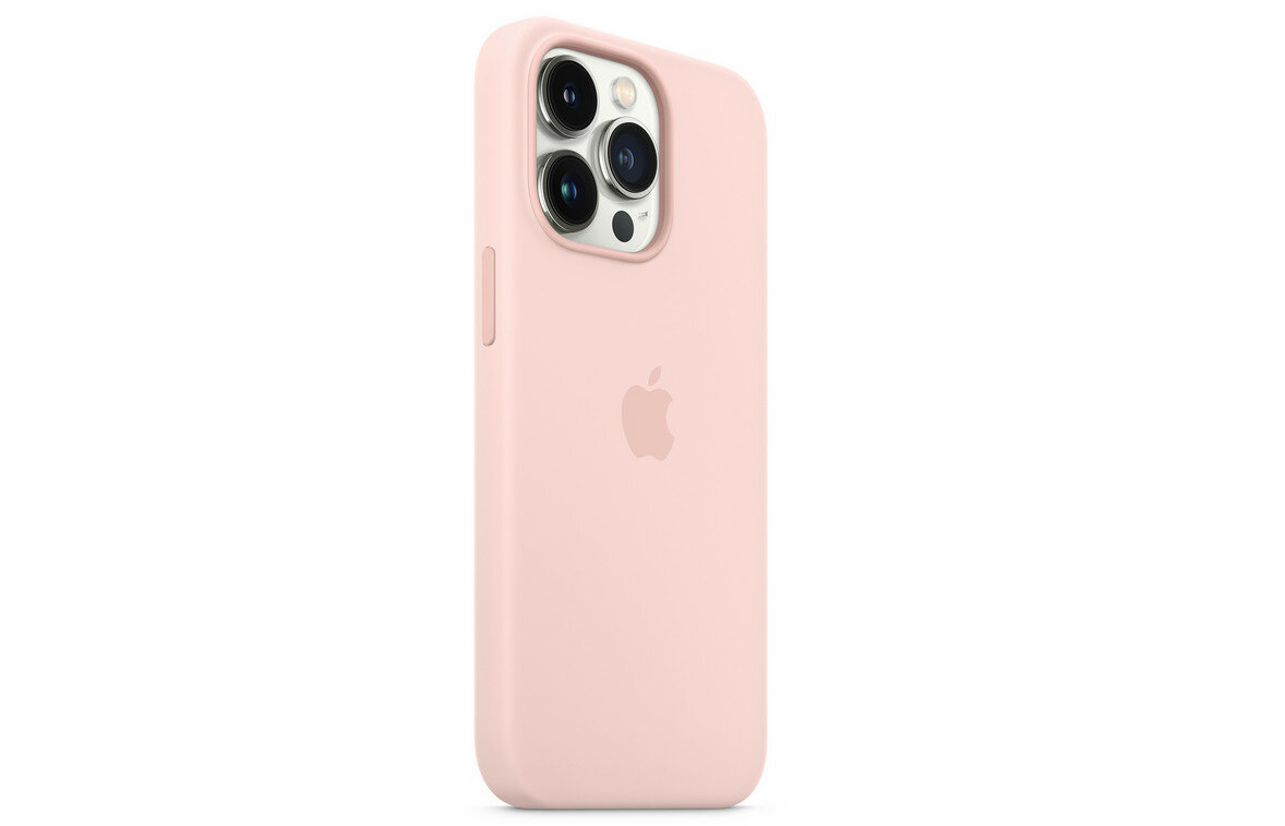 APPLE IPAD mini APARATY