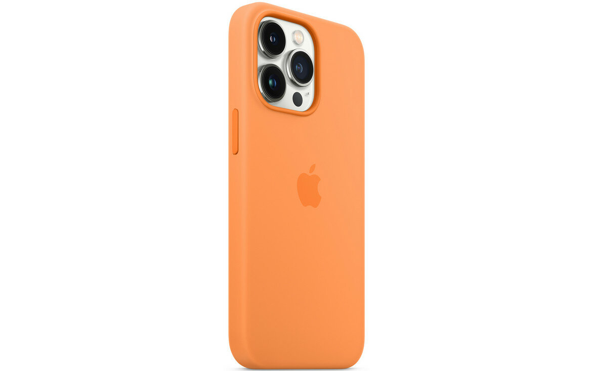 APPLE IPAD mini APARATY