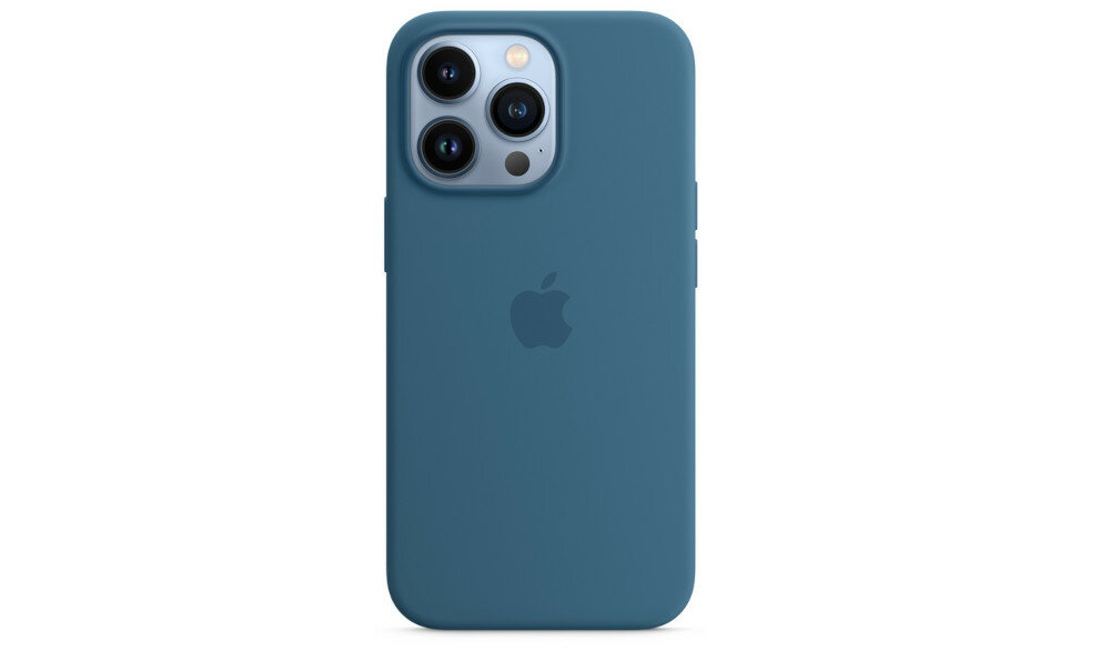 APPLE IPAD mini DZIAŁANIE I MOC