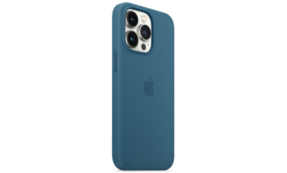 APPLE IPAD mini APARATY
