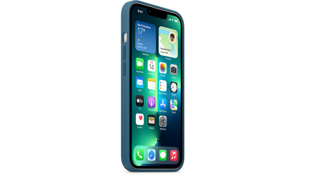 APPLE IPAD mini WYŚWIETLACZ