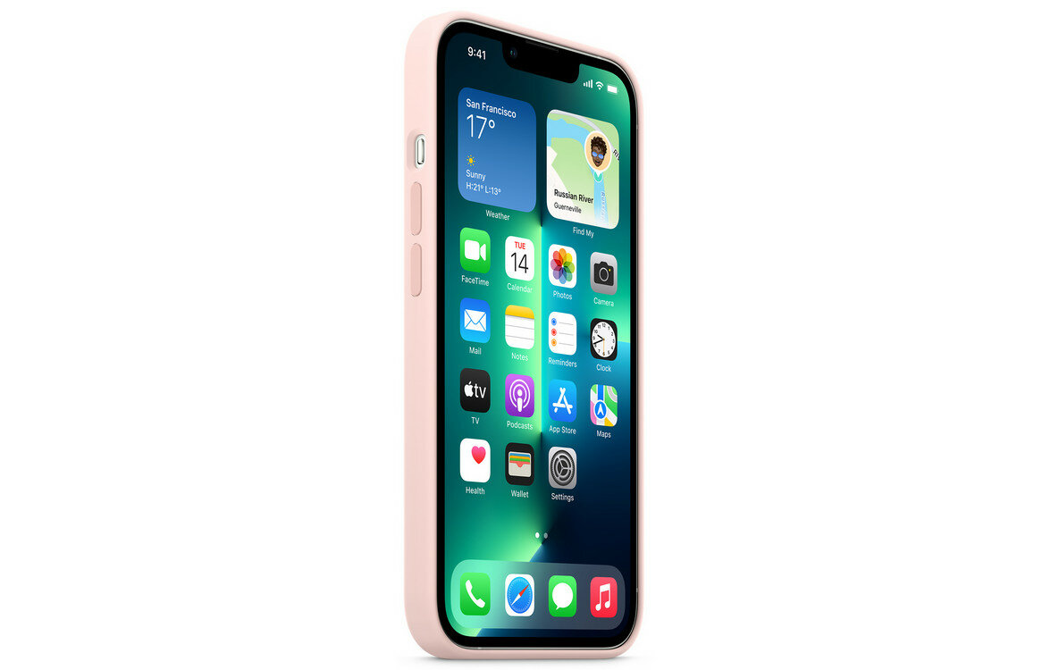 APPLE IPAD mini WYŚWIETLACZ