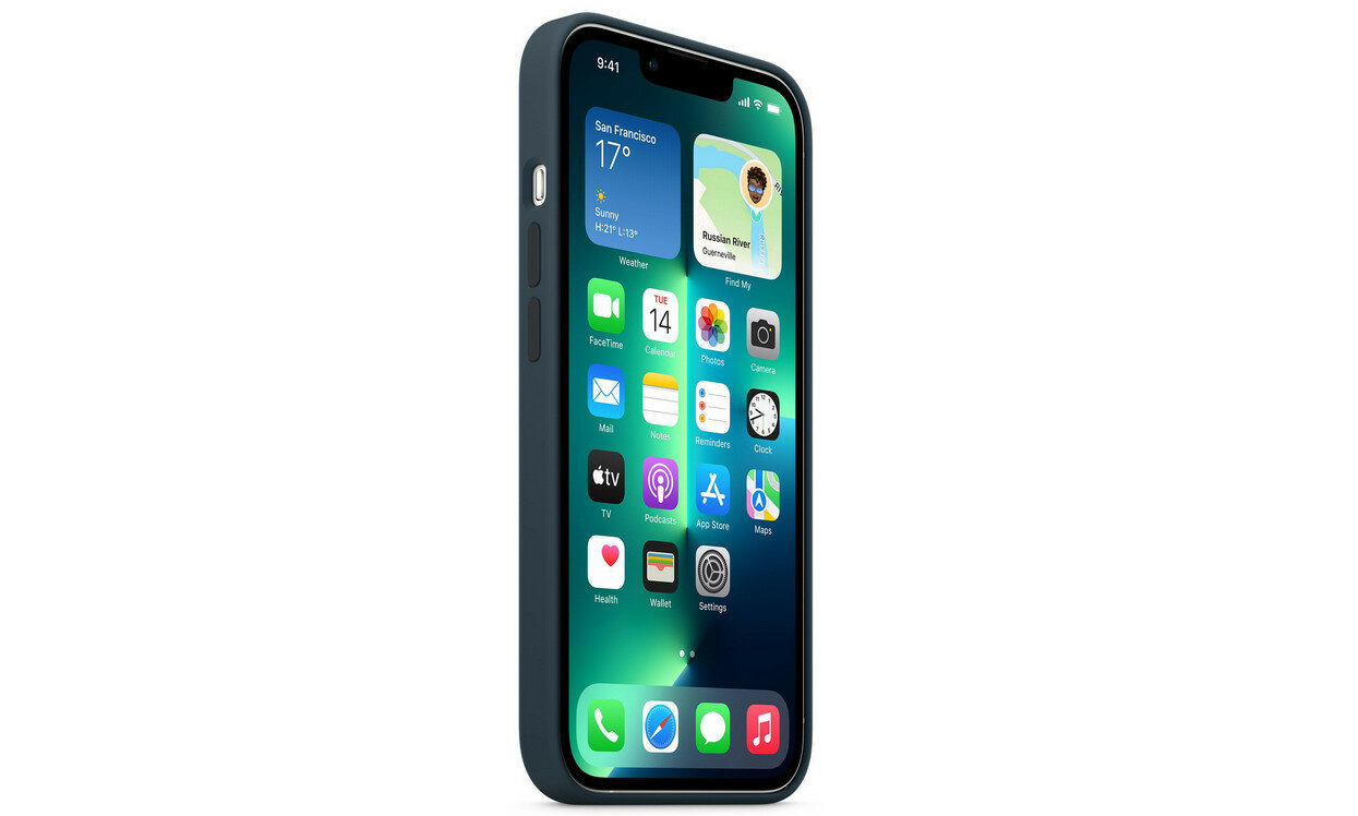 APPLE IPAD mini WYŚWIETLACZ