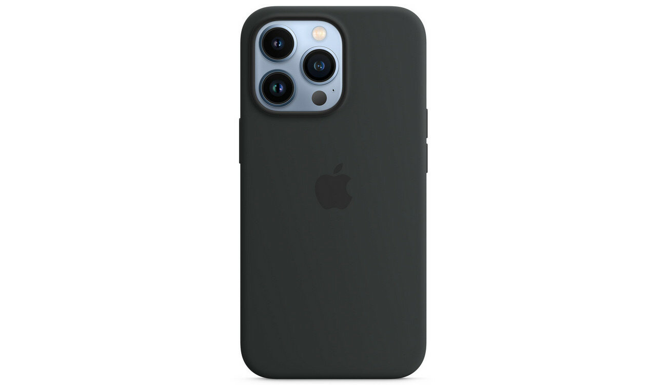APPLE IPAD mini DZIAŁANIE I MOC
