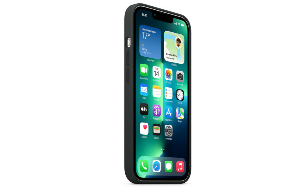 APPLE IPAD mini WYŚWIETLACZ