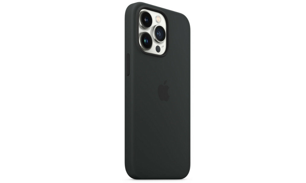 APPLE IPAD mini APARATY