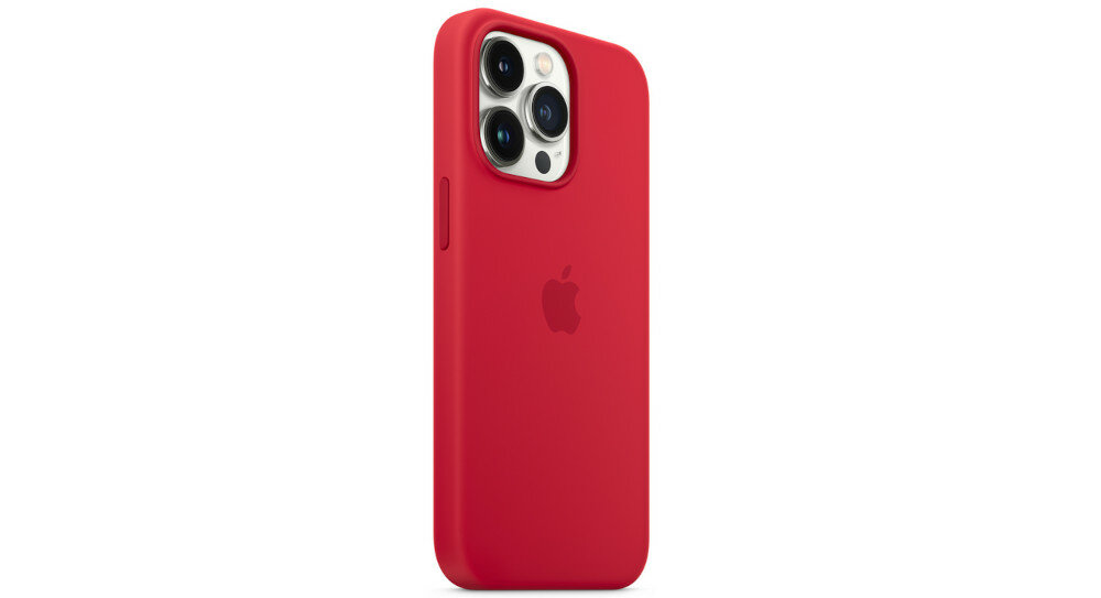 APPLE IPAD mini APARATY
