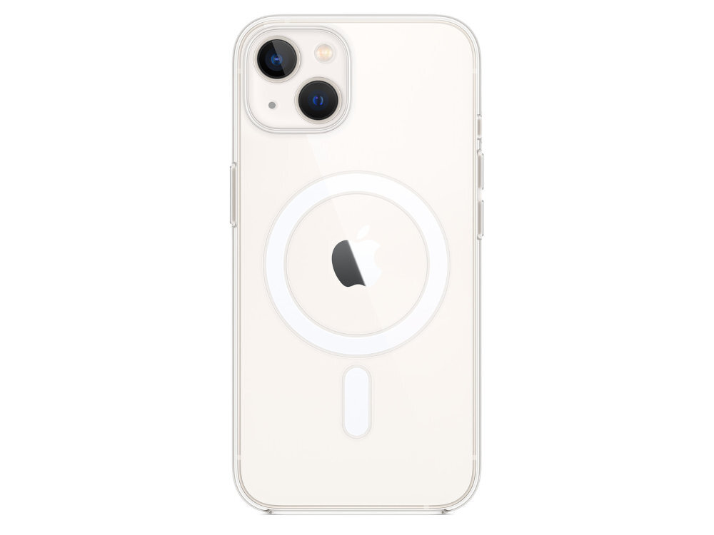 Etui APPLE Clear Case iPhone’a przezroczystego poliwęglanu elastycznych materiałów wygodny dostęp do przycisków Odporna na zadrapania powłoka zabezpieczone przed żółknięciem