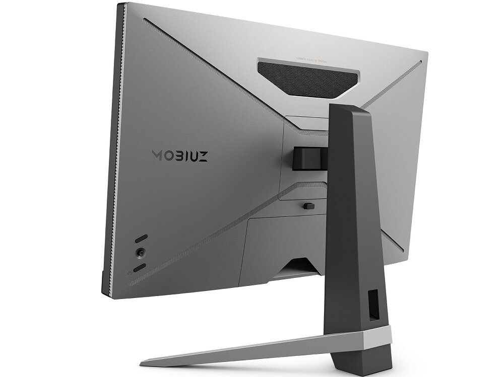 Nowoczesne technologie