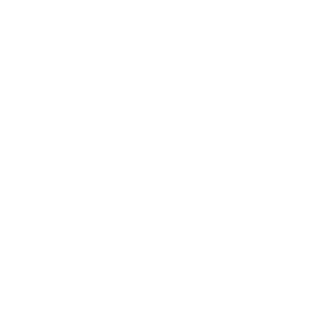 Bez konieczności prasowania