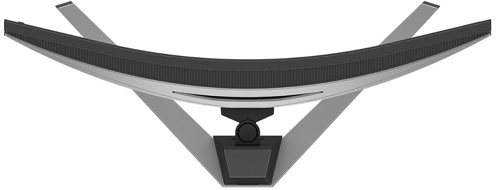 Monitor BENQ EX3210R 32- kat widzenia