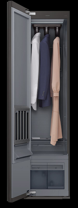 phplu3aFl ubrania 2 phplu3aFl ubrania 2