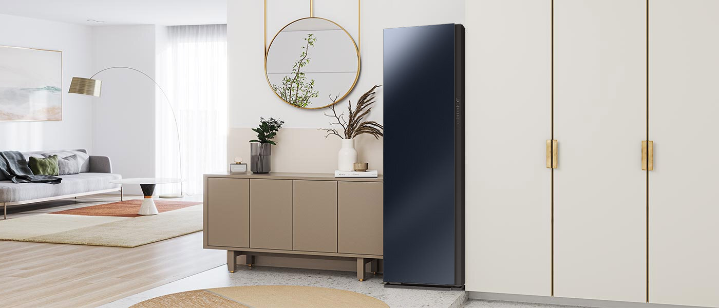 Pasuje do eleganckiego wnętrza Pasuje do eleganckiego wnętrza