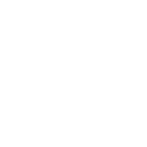 Odświeża Odświeża