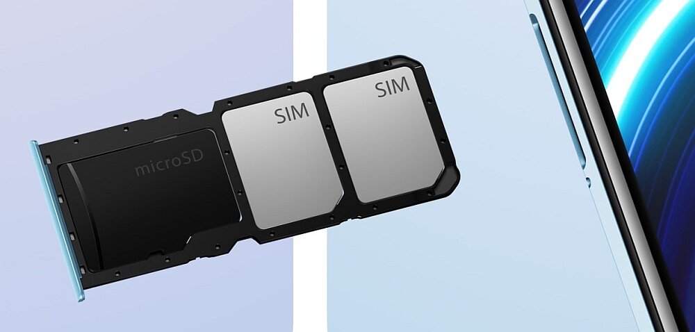 Smartfon REALME C25Y aparat wydajność procesor pamięć ram pojemność rozdzielczość ekran zdjęcia obudowa szkło czytnik bateria ładowanie