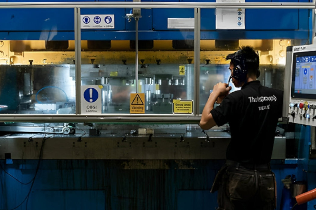 Plecak na laptopa THULE TACT 14 cali 16 L Czarny ochorona bezpieczeństwo wymiary użytkowanie wytrzymałość odporność