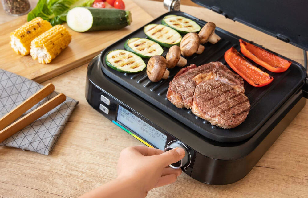 Masażer BEURER MG 100