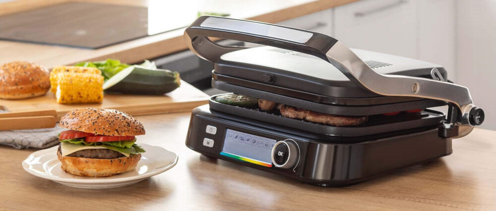 Masażer BEURER MG 100