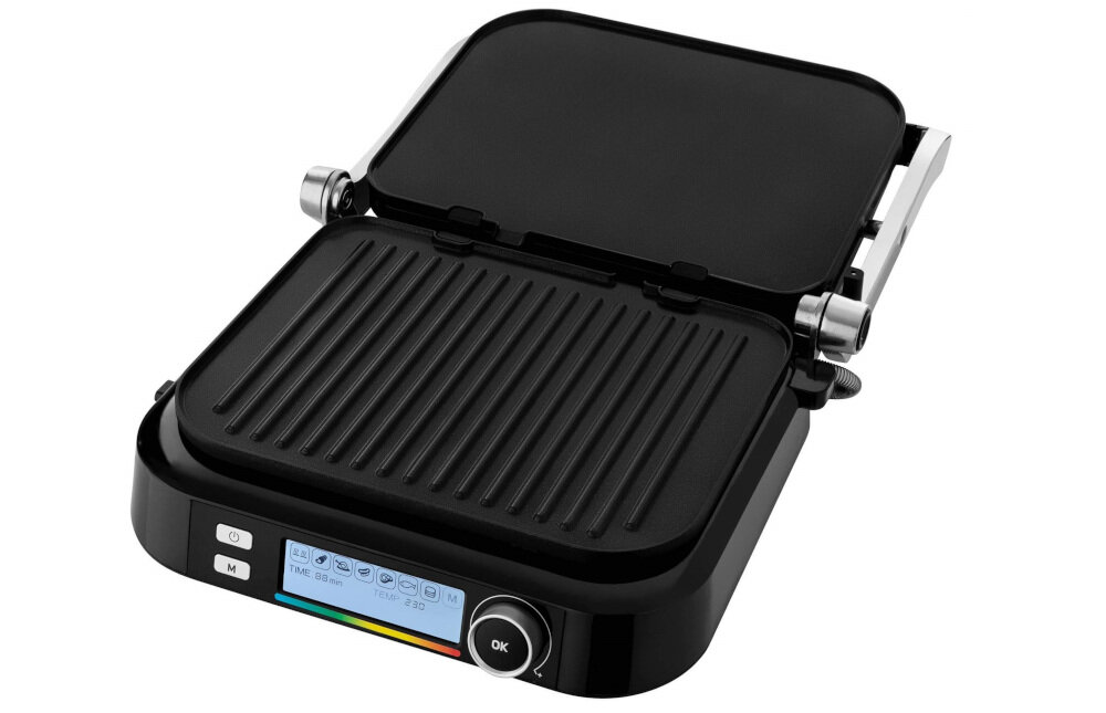 Masażer BEURER MG 100