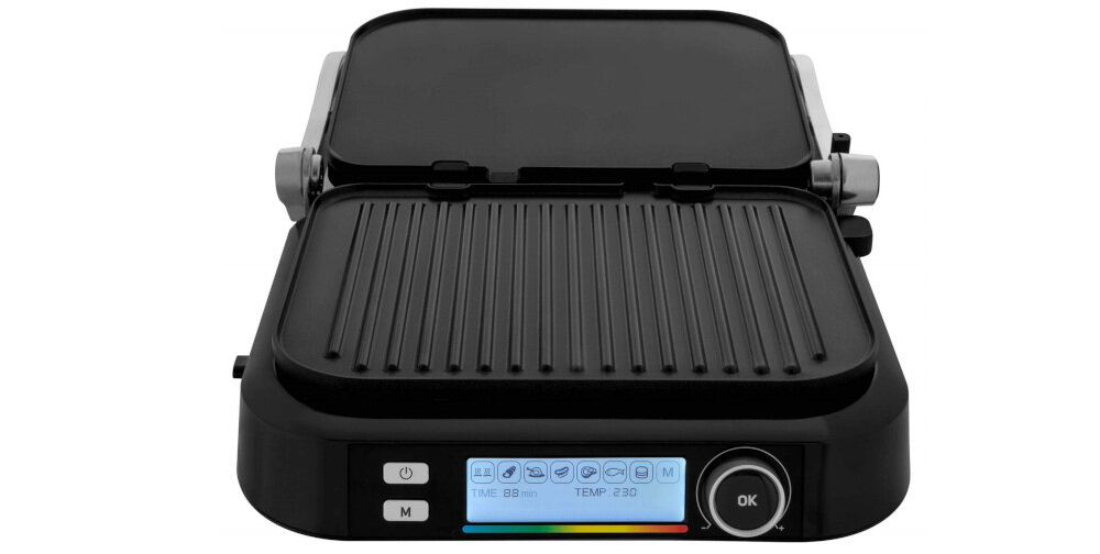 Masażer BEURER MG 100