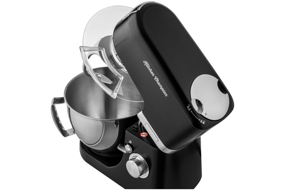 Robot kuchenny planetarny SENCOR STM 3621