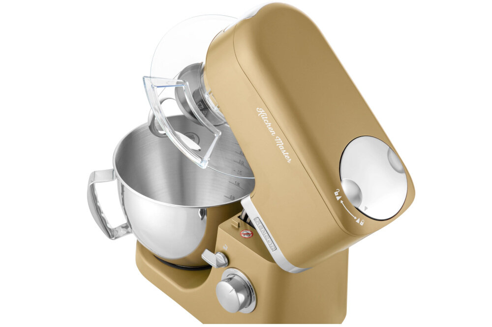 Robot kuchenny planetarny SENCOR STM 3621