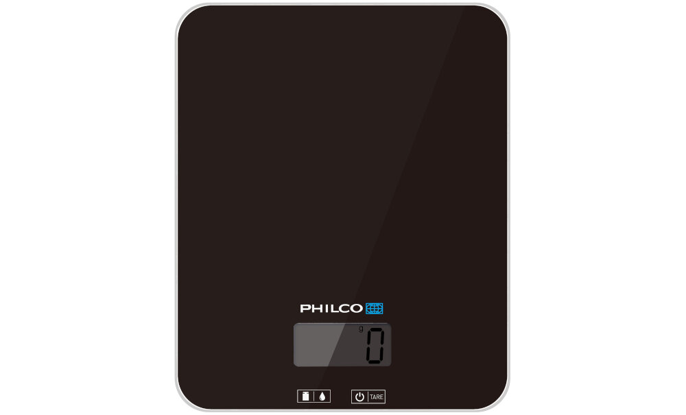 Waga PHILCO PHKS 4511