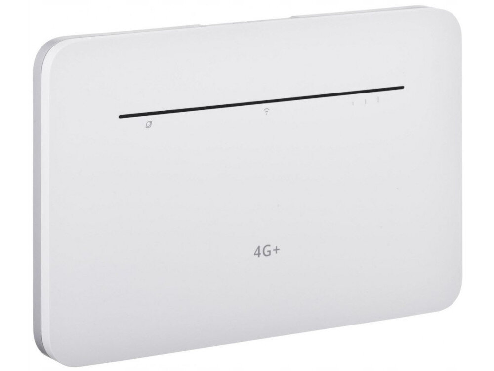 Router HUAWEI B535-333 modem 4G LTE