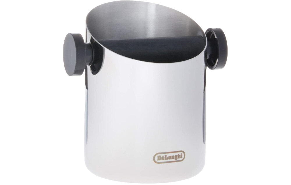 Pojemnik na fusy DELONGHI DLSC059 latwe cyzszczenie