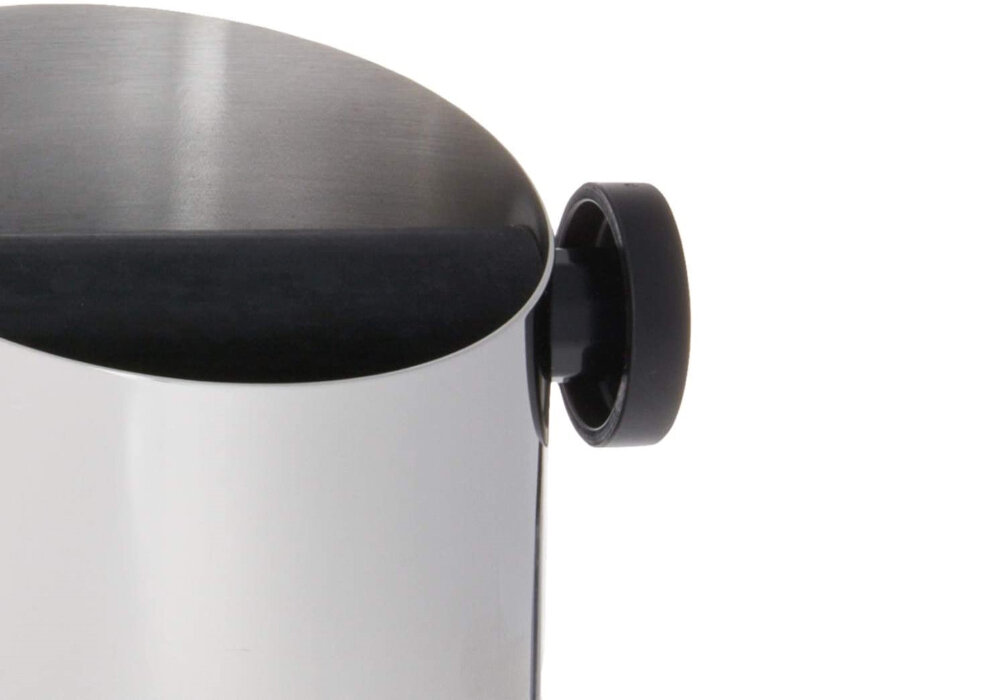 Pojemnik na fusy DELONGHI DLSC059 wymiary waga