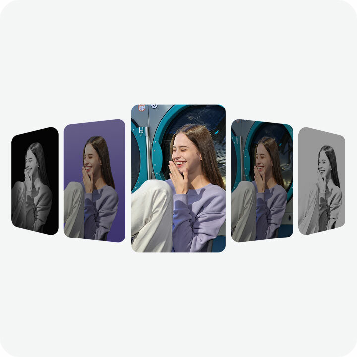 phpnplwzp kafelportrait