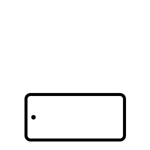 phphfckt6 ekran2ikona phphfckt6 ekran2ikona