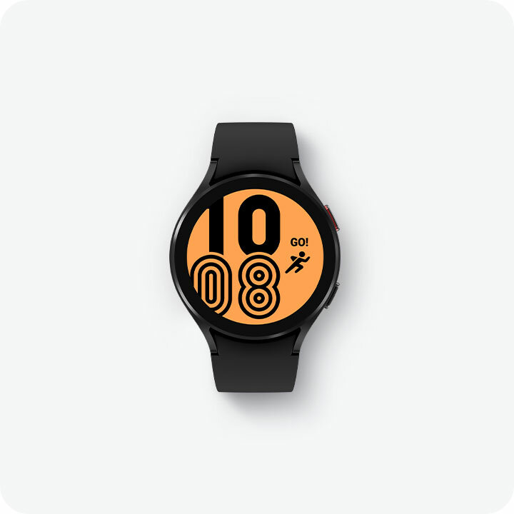 phponk9qw kafelwatch4 phponk9qw kafelwatch4