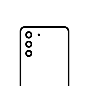 phpw2euq7 aparaty-ikona phpw2euq7 aparaty-ikona