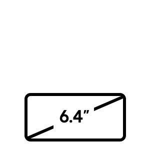 phpl2rdnu 6 phpl2rdnu 6