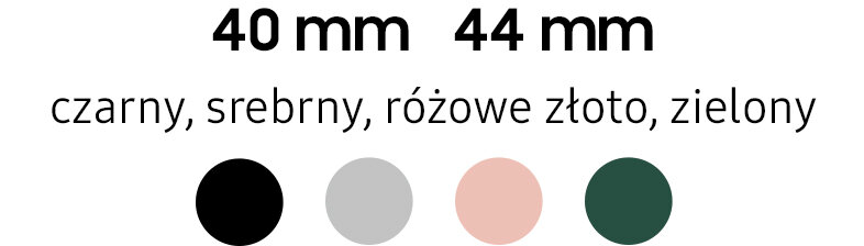 phppxmgvm dopisek watch5 phppxmgvm dopisek watch5