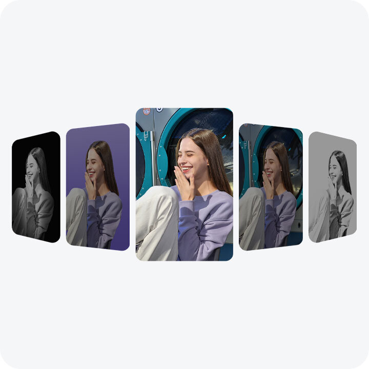 phpnplwzp kafelportrait phpnplwzp kafelportrait