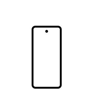 phpiwiibl ikonaekran phpiwiibl ikonaekran