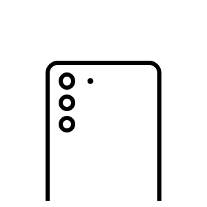 phpw2euq7 aparaty-ikona phpw2euq7 aparaty-ikona