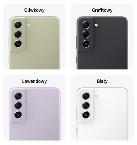 phptxm1dp kolor-mob-2