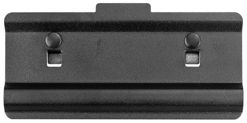 Hak na box NEO TOOLS kompatybilny z panelami 84-500 i 84-501