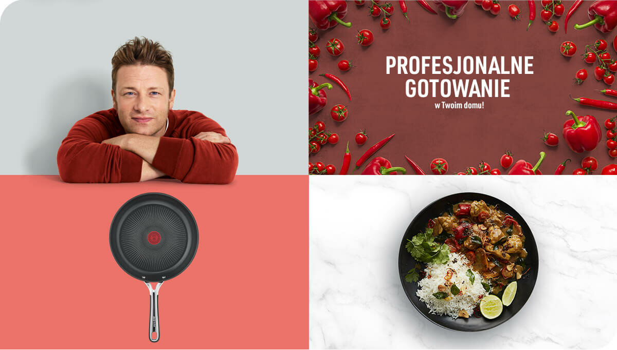 Licencja na sprzątanie