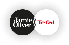 Tefal