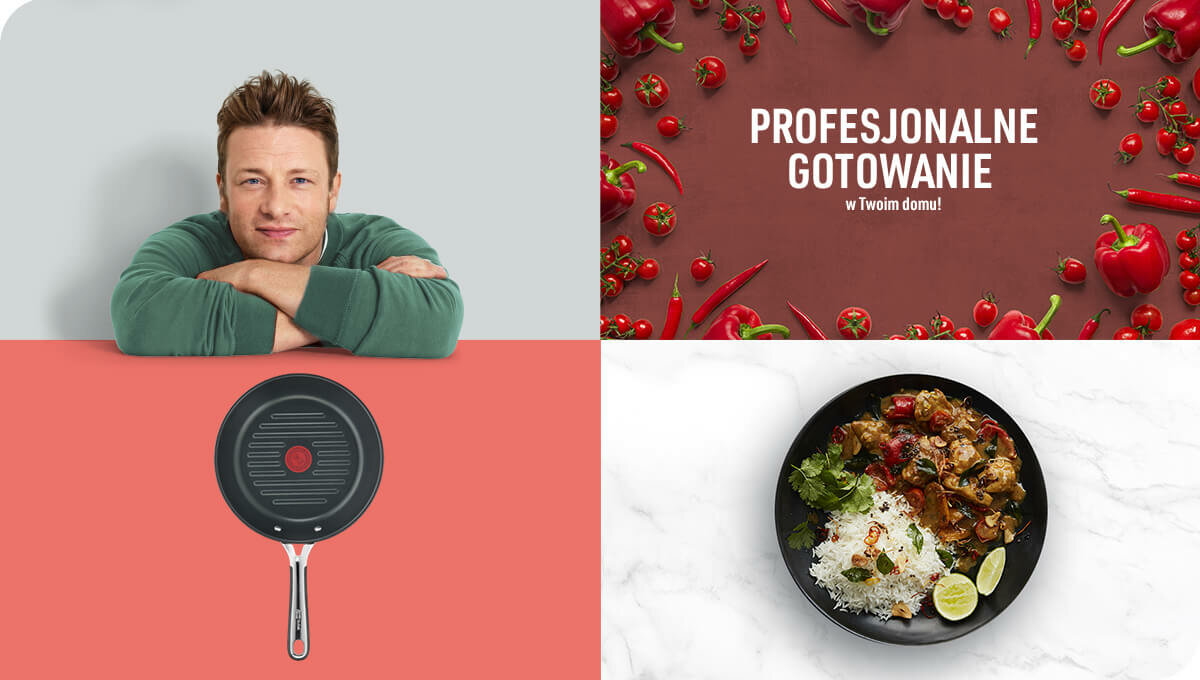 Licencja na sprzątanie