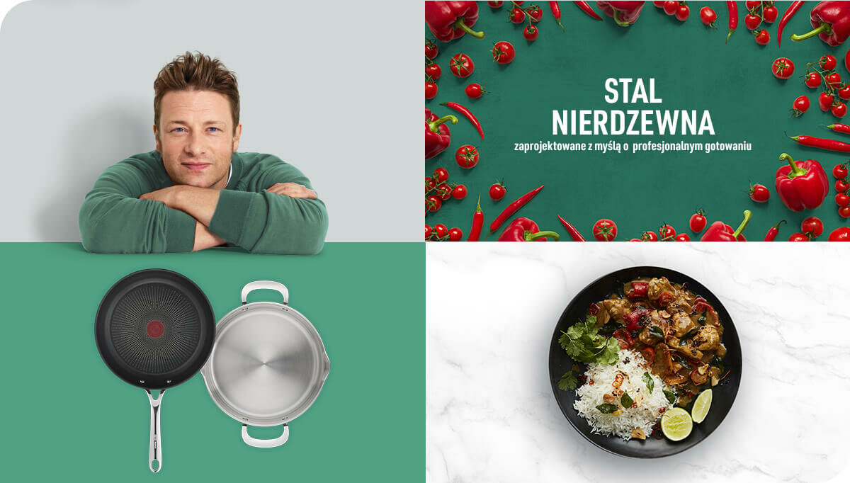 Licencja na sprzątanie